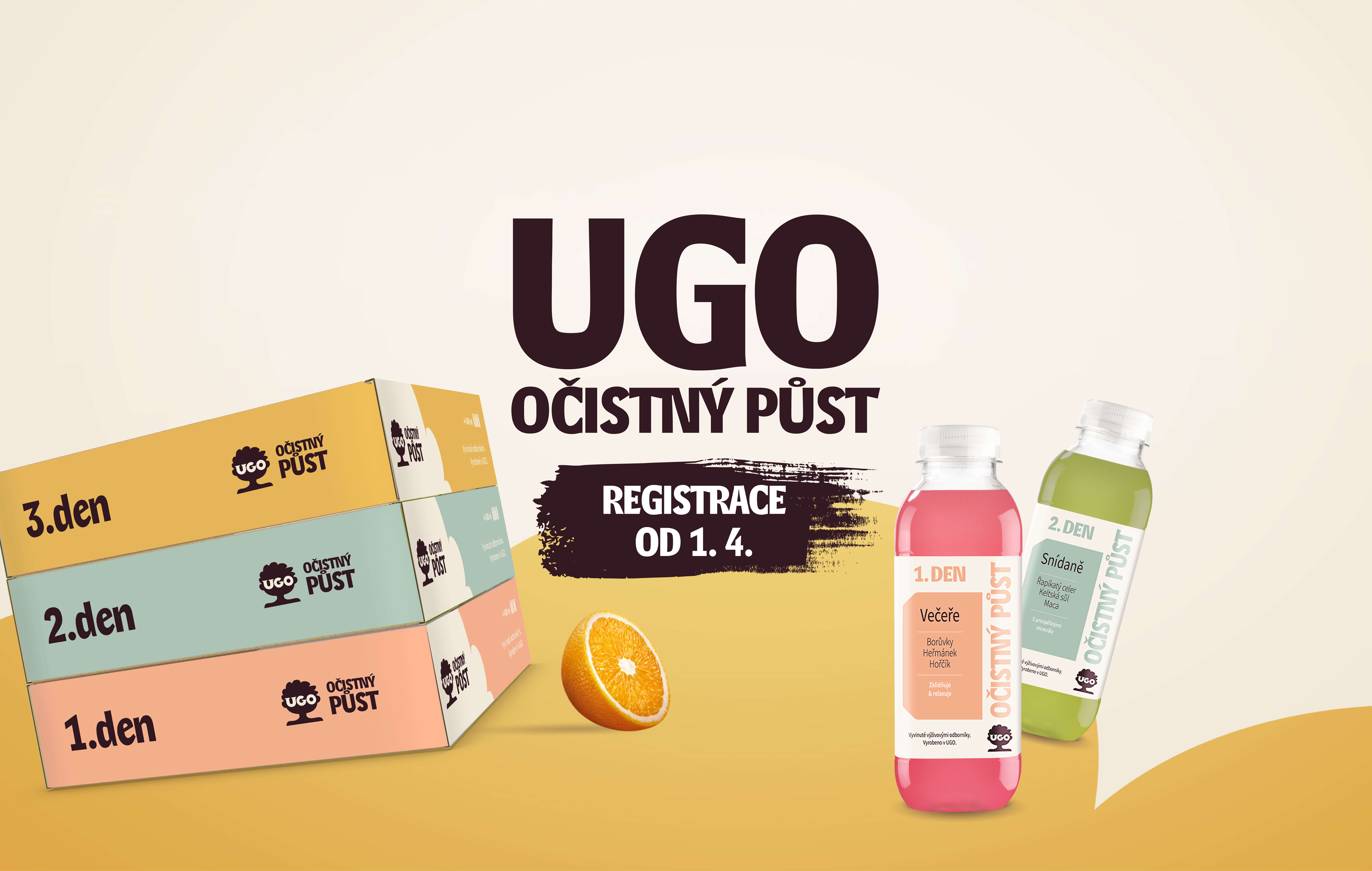 showcase--tablet--portrait